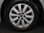 SEAT Ibiza 1.0 EcoTSI Style 95 pk | Navigatie via App | Autom. airco | Parkeersensoren achter | LED koplampen |