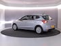 SEAT Ibiza 1.0 EcoTSI Style 95 pk | Navigatie via App | Autom. airco | Parkeersensoren achter | LED koplampen |