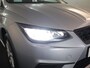SEAT Ibiza 1.0 EcoTSI Style 95 pk | Navigatie via App | Autom. airco | Parkeersensoren achter | LED koplampen |