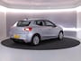 SEAT Ibiza 1.0 EcoTSI Style 95 pk | Navigatie via App | Autom. airco | Parkeersensoren achter | LED koplampen |