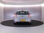 SEAT Ibiza 1.0 EcoTSI Style 95 pk | Navigatie via App | Autom. airco | Parkeersensoren achter | LED koplampen |
