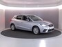 SEAT Ibiza 1.0 EcoTSI Style 95 pk | Navigatie via App | Autom. airco | Parkeersensoren achter | LED koplampen |