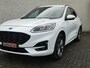 Ford Kuga 2.5 PHEV ST-LINE X 225PK CAMERA/ADAP.CRUISE/EL.A-KLEP/STOEL+STUURVERW.