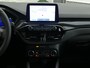 Ford Kuga 2.5 PHEV ST-LINE X 225PK CAMERA/ADAP.CRUISE/EL.A-KLEP/STOEL+STUURVERW.