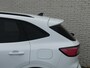 Ford Kuga 2.5 PHEV ST-LINE X 225PK CAMERA/ADAP.CRUISE/EL.A-KLEP/STOEL+STUURVERW.