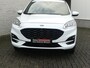 Ford Kuga 2.5 PHEV ST-LINE X 225PK CAMERA/ADAP.CRUISE/EL.A-KLEP/STOEL+STUURVERW.