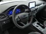 Ford Kuga 2.5 PHEV ST-LINE X 225PK CAMERA/ADAP.CRUISE/EL.A-KLEP/STOEL+STUURVERW.
