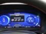 Ford Kuga 2.5 PHEV ST-LINE X 225PK CAMERA/ADAP.CRUISE/EL.A-KLEP/STOEL+STUURVERW.