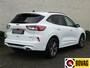 Ford Kuga 2.5 PHEV ST-LINE X 225PK CAMERA/ADAP.CRUISE/EL.A-KLEP/STOEL+STUURVERW.
