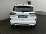 Ford Kuga 2.5 PHEV ST-LINE X 225PK CAMERA/ADAP.CRUISE/EL.A-KLEP/STOEL+STUURVERW.