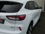 Ford Kuga 2.5 PHEV ST-LINE X 225PK CAMERA/ADAP.CRUISE/EL.A-KLEP/STOEL+STUURVERW.
