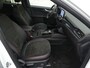 Ford Kuga 2.5 PHEV ST-LINE X 225PK CAMERA/ADAP.CRUISE/EL.A-KLEP/STOEL+STUURVERW.