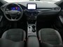 Ford Kuga 2.5 PHEV ST-LINE X 225PK CAMERA/ADAP.CRUISE/EL.A-KLEP/STOEL+STUURVERW.
