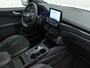 Ford Kuga 2.5 PHEV ST-LINE X 225PK CAMERA/ADAP.CRUISE/EL.A-KLEP/STOEL+STUURVERW.