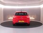 SEAT Ibiza 1.0 TSI Style Business Intense 95 pk | Navigatie | Parkeersensoren | Achteruitrijcamera | Autom. airco | Apple Carplay/Android Auto |