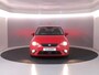 SEAT Ibiza 1.0 TSI Style Business Intense 95 pk | Navigatie | Parkeersensoren | Achteruitrijcamera | Autom. airco | Apple Carplay/Android Auto |