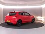 SEAT Ibiza 1.0 TSI Style Business Intense 95 pk | Navigatie | Parkeersensoren | Achteruitrijcamera | Autom. airco | Apple Carplay/Android Auto |
