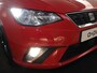 SEAT Ibiza 1.0 TSI Style Business Intense 95 pk | Navigatie | Parkeersensoren | Achteruitrijcamera | Autom. airco | Apple Carplay/Android Auto |