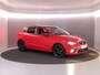SEAT Ibiza 1.0 TSI Style Business Intense 95 pk | Navigatie | Parkeersensoren | Achteruitrijcamera | Autom. airco | Apple Carplay/Android Auto |