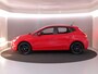 SEAT Ibiza 1.0 TSI Style Business Intense 95 pk | Navigatie | Parkeersensoren | Achteruitrijcamera | Autom. airco | Apple Carplay/Android Auto |