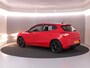 SEAT Ibiza 1.0 TSI Style Business Intense 95 pk | Navigatie | Parkeersensoren | Achteruitrijcamera | Autom. airco | Apple Carplay/Android Auto |