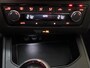 SEAT Ibiza 1.0 TSI Style Business Intense 95 pk | Navigatie | Parkeersensoren | Achteruitrijcamera | Autom. airco | Apple Carplay/Android Auto |