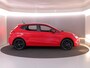 SEAT Ibiza 1.0 TSI Style Business Intense 95 pk | Navigatie | Parkeersensoren | Achteruitrijcamera | Autom. airco | Apple Carplay/Android Auto |