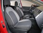 SEAT Ibiza 1.0 TSI Style Business Intense 95 pk | Navigatie | Parkeersensoren | Achteruitrijcamera | Autom. airco | Apple Carplay/Android Auto |