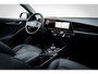 Kia Niro EV DynamicLine 64.8 kWh | Trekhaak | Carplay | Adap. Cruise | Camera | Clima | PDC