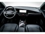 Kia Niro EV DynamicLine 64.8 kWh | Trekhaak | Carplay | Adap. Cruise | Camera | Clima | PDC