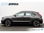 Kia Niro EV DynamicLine 64.8 kWh | Trekhaak | Carplay | Adap. Cruise | Camera | Clima | PDC