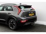 Kia Niro EV DynamicLine 64.8 kWh | Trekhaak | Carplay | Adap. Cruise | Camera | Clima | PDC