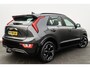Kia Niro EV DynamicLine 64.8 kWh | Trekhaak | Carplay | Adap. Cruise | Camera | Clima | PDC