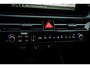 Kia Niro EV DynamicLine 64.8 kWh | Trekhaak | Carplay | Adap. Cruise | Camera | Clima | PDC