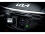 Kia Niro EV DynamicLine 64.8 kWh | Trekhaak | Carplay | Adap. Cruise | Camera | Clima | PDC