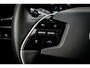 Kia Niro EV DynamicLine 64.8 kWh | Trekhaak | Carplay | Adap. Cruise | Camera | Clima | PDC