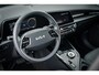 Kia Niro EV DynamicLine 64.8 kWh | Trekhaak | Carplay | Adap. Cruise | Camera | Clima | PDC