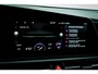 Kia Niro EV DynamicLine 64.8 kWh | Trekhaak | Carplay | Adap. Cruise | Camera | Clima | PDC