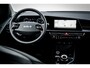 Kia Niro EV DynamicLine 64.8 kWh | Trekhaak | Carplay | Adap. Cruise | Camera | Clima | PDC