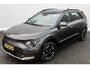 Kia Niro EV DynamicLine 64.8 kWh | Trekhaak | Carplay | Adap. Cruise | Camera | Clima | PDC