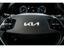 Kia Niro EV DynamicLine 64.8 kWh | Trekhaak | Carplay | Adap. Cruise | Camera | Clima | PDC