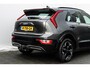 Kia Niro EV DynamicLine 64.8 kWh | Trekhaak | Carplay | Adap. Cruise | Camera | Clima | PDC