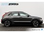 Kia Niro EV DynamicLine 64.8 kWh | Trekhaak | Carplay | Adap. Cruise | Camera | Clima | PDC