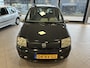 Fiat Panda 1.1 Active Plus