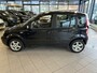 Fiat Panda 1.1 Active Plus