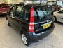 Fiat Panda 1.1 Active Plus