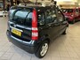 Fiat Panda 1.1 Active Plus