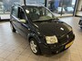 Fiat Panda 1.1 Active Plus