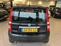 Fiat Panda 1.1 Active Plus