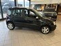 Fiat Panda 1.1 Active Plus